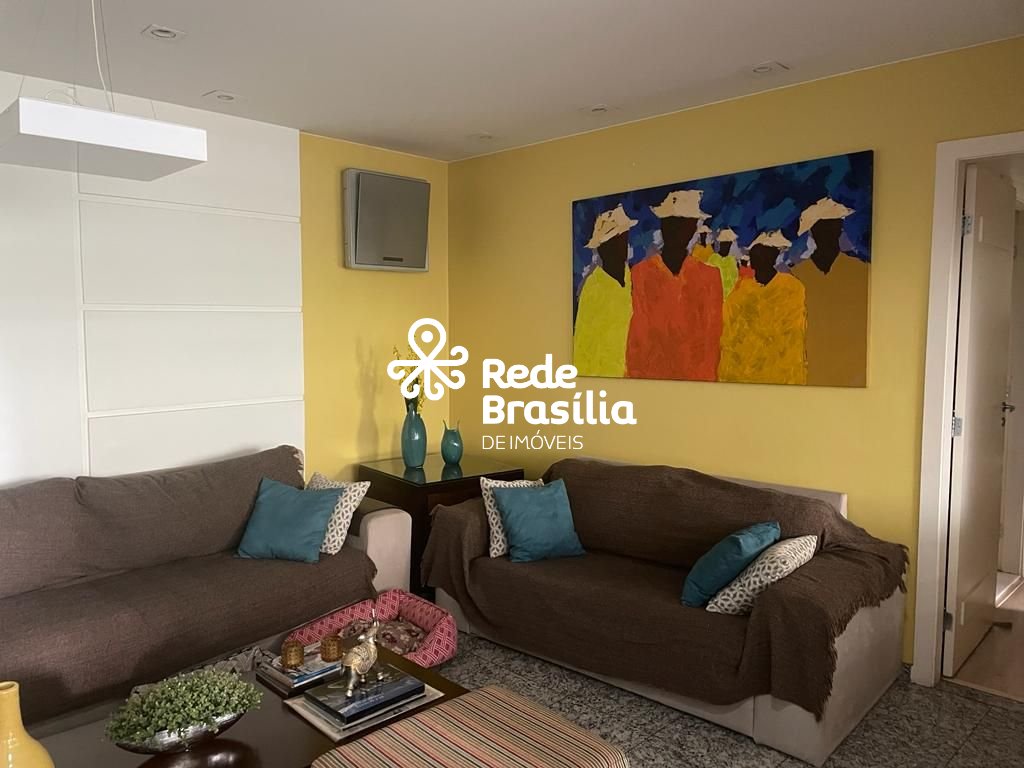 Imagem da propriedade BU760 6