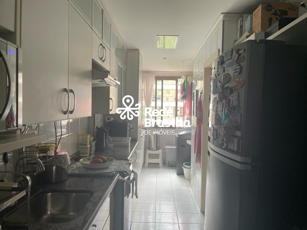 Imagem da propriedade BU760 14