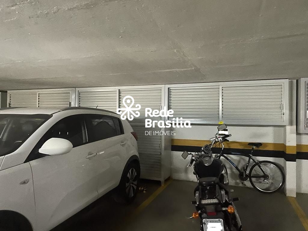Imagem da propriedade BU760 15